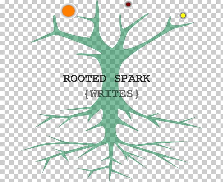 Fruit Tree Root PNG, Clipart, Area, Artwork, Branch, Computer Icons, Drawing Free PNG Download