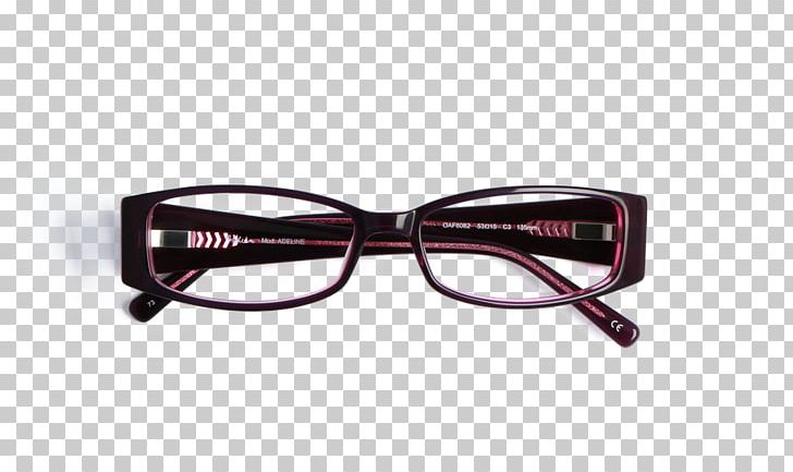 Goggles Glasses Optics Visual Perception Alain Afflelou PNG, Clipart, Alain Afflelou, Bulgari, Clothing Accessories, Electronics Accessory, Eyewear Free PNG Download