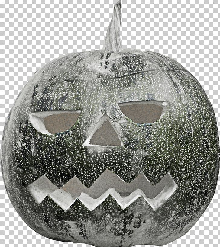 Halloween Festival Pumpkin PNG, Clipart, Artifact, Cartoon, Carving, Christmas, Download Free PNG Download