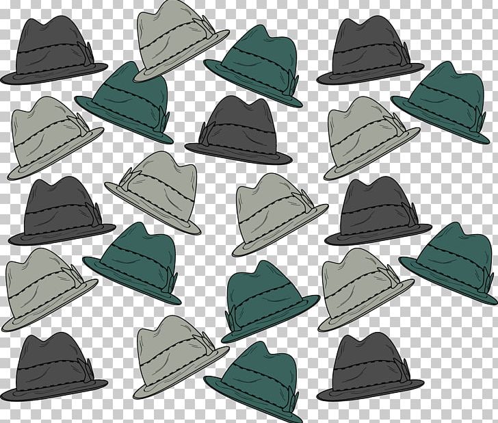 Hat Cap PNG, Clipart, Art, Cap, Chef Hat, Christmas Hat, Clothing Free PNG Download