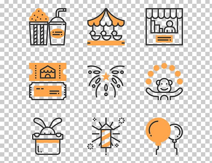 Hawaii Computer Icons Encapsulated PostScript PNG, Clipart, Area, Brand, Circus, Computer Icons, Diagram Free PNG Download