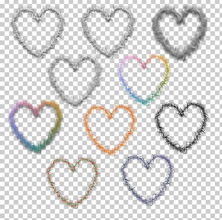 Heart Romance Love Painting PNG, Clipart, Body Jewellery, Body Jewelry, Heart, Jewellery, Love Free PNG Download