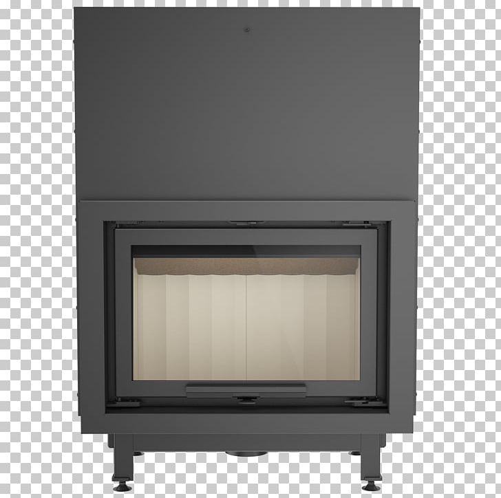 Hearth Fireplace Firewood Door Stove PNG, Clipart, Angle, Door, Ethanol Fuel, Fireplace, Fireplace Insert Free PNG Download