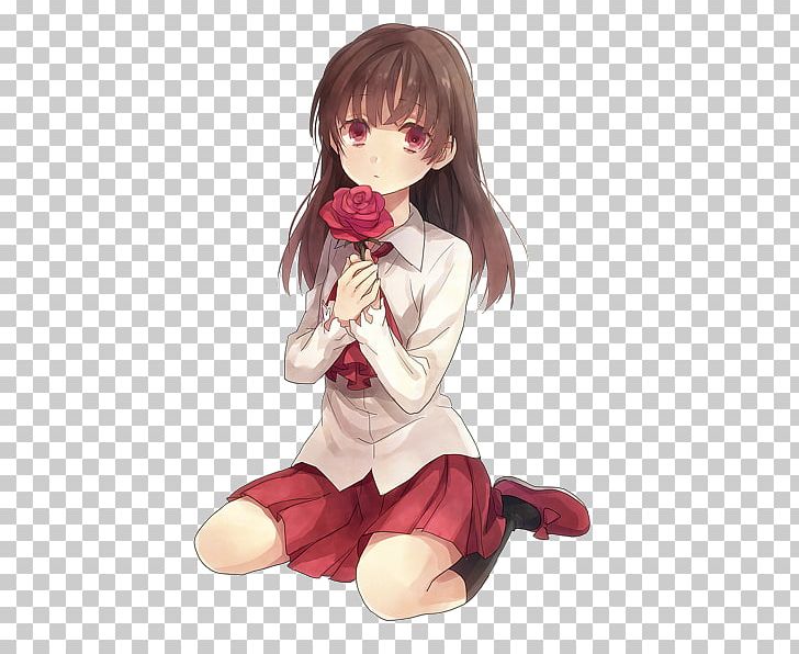 Hello Kitty Ib Anime Character Png Clipart Anime Black Hair Brown Hair Cartoon Character Free Png See more ideas about anime characters, character, character design. hello kitty ib anime character png