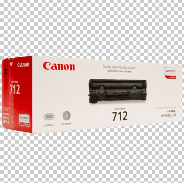 Hewlett-Packard Toner Cartridge Ink Cartridge Canon PNG, Clipart, Brands, Canon, Canon Fx, Electronic Device, Electronics Free PNG Download