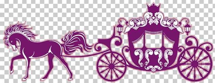 Horse And Buggy Carriage Horse-drawn Vehicle PNG, Clipart, Carriage, Carriage Horse, Carrosse, Cart, Chariot Free PNG Download