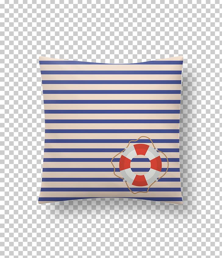 IPhone 6 Smartphone Samsung Galaxy S6 Optical Illusion Tunetoo PNG, Clipart, Blue, Bordeaux, Cushion, Electronics, Iphone Free PNG Download