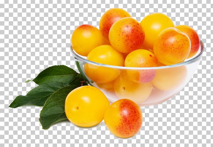 Knife Apricot Fruit Plum Damson PNG, Clipart, Apricot Flower, Cherry, Citrus, Food, Fruit Nut Free PNG Download