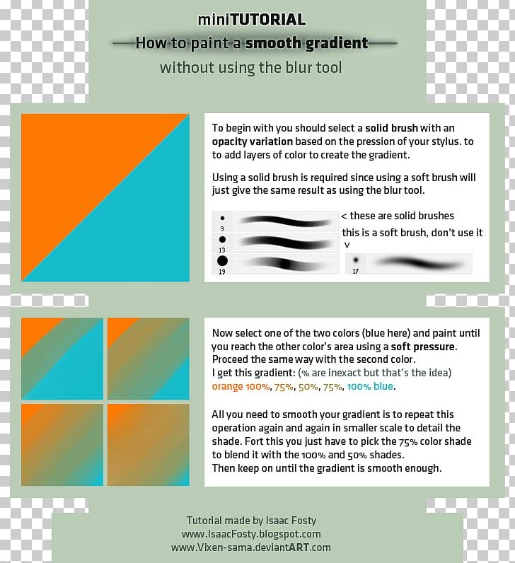 Line Angle PNG, Clipart, Angle, Area, Art, Brochure, Diagram Free PNG Download