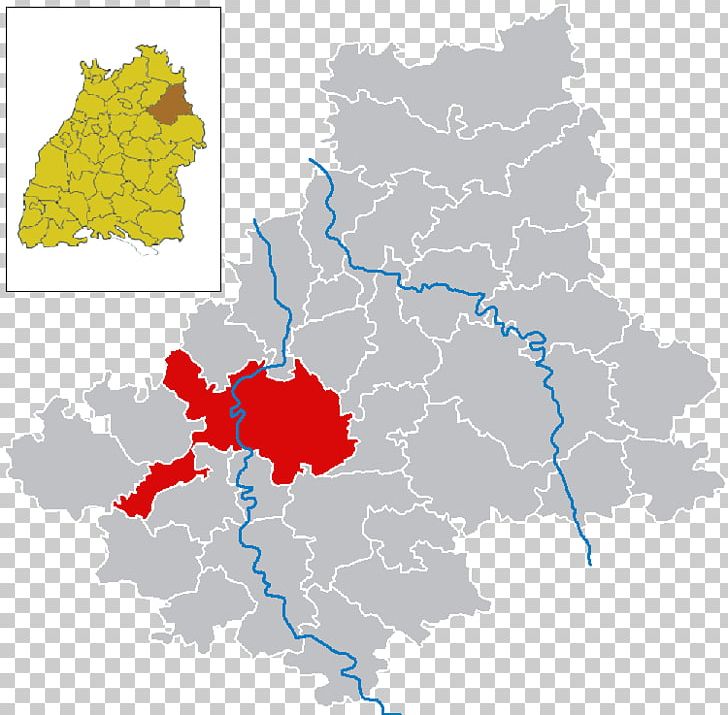 Locator Map Wallhausen Braunsbach Ruppertshofen PNG, Clipart, Area, Braunsbach, Germany, Locator Map, Map Free PNG Download