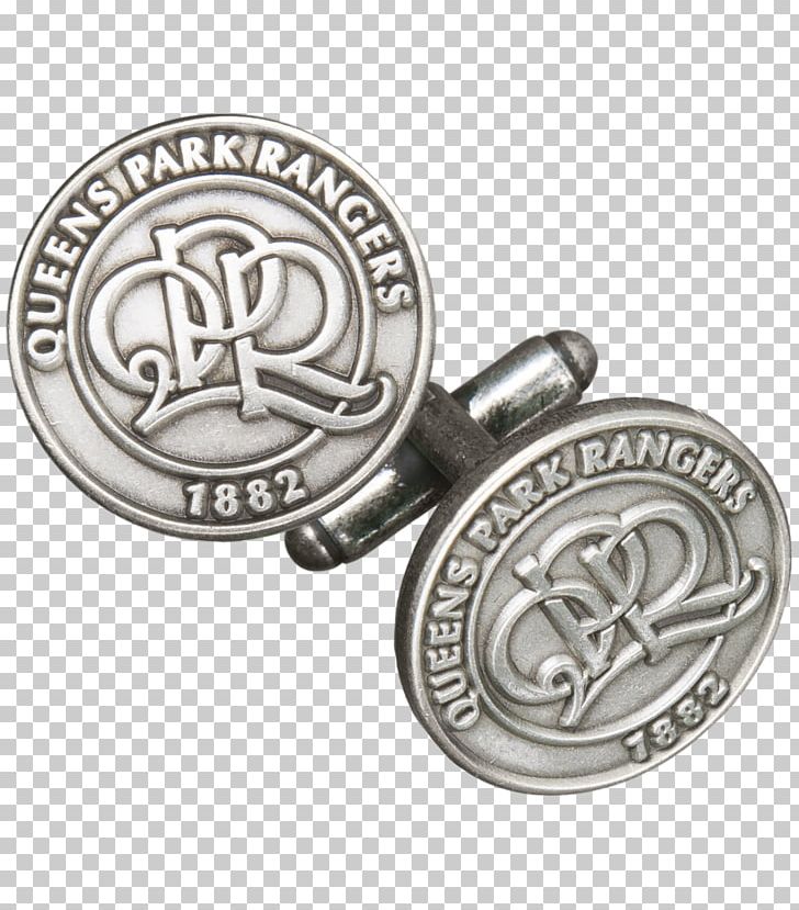 Locket Cufflink Body Jewellery Silver PNG, Clipart, Body Jewellery, Body Jewelry, Cufflink, Cufflinks, Fashion Accessory Free PNG Download