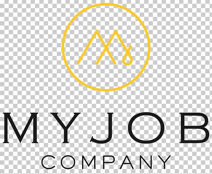Logo Brand Font MyJobCompany Product PNG, Clipart, Angle, Area, Brand, Circle, Line Free PNG Download