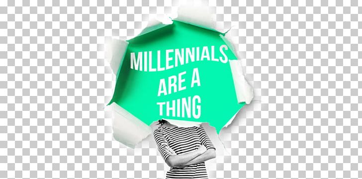 Millennials Me Generation Millennium Career PNG, Clipart, Advertising Agency, Article, Brand, Career, Generation Free PNG Download