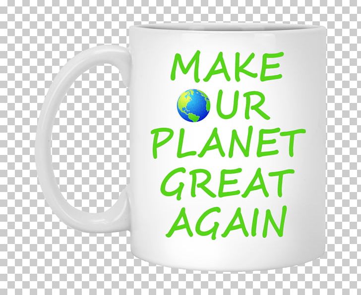 Mug Brand Logo Green Font PNG, Clipart, Animal, Brand, Cup, Drinkware, God Free PNG Download