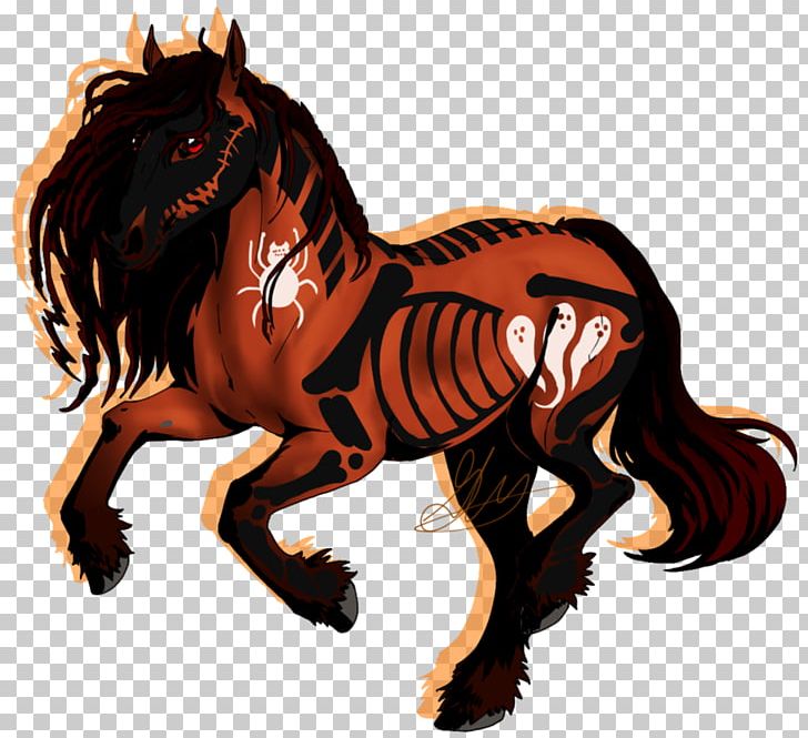 Mustang Pony Stallion Cat Halter PNG, Clipart, Animal, Animal Figure, Art, Artillery, Big Cats Free PNG Download