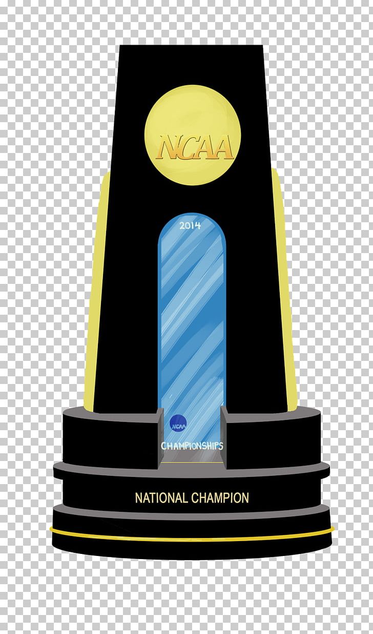 NCAA Men's Division I Basketball Tournament NCAA Division I Men's Basketball Trophy NCAA Men's Water Polo Championship NCAA Men's Division I Cross Country Championship PNG, Clipart,  Free PNG Download