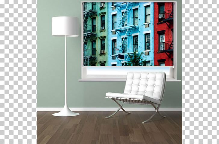 New York City Fire Escape Building Apartment PNG, Clipart, Angle, Apartment, Blind, Building, Chair Free PNG Download