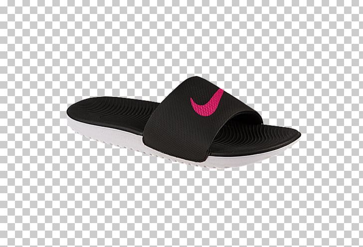 NIKE Women's Kawa Slide Sandal Nike Kawa Sliders PNG, Clipart,  Free PNG Download