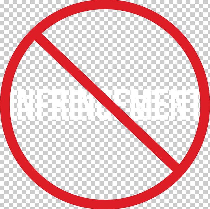 No Symbol Sign PNG, Clipart, Angle, Area, Circle, Computer Icons, Line Free PNG Download