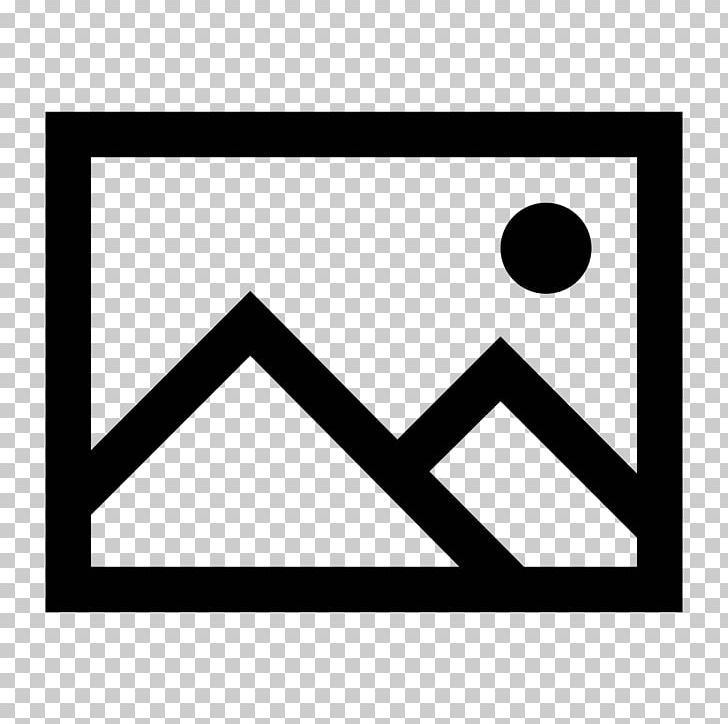 OneDrive Computer Icons Business Invention PNG, Clipart, Angle, Area, Black, Black And White, Brand Free PNG Download