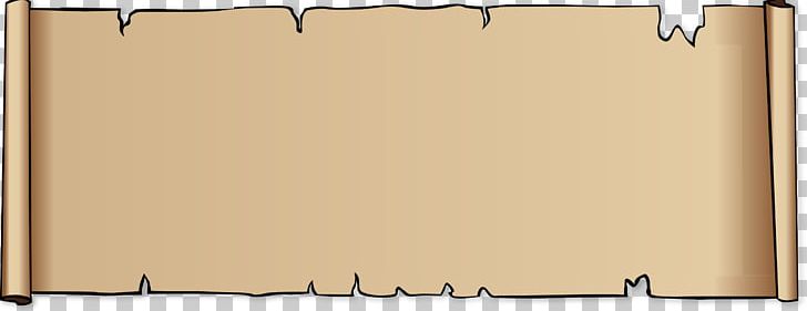 Paper Scroll Parchment PNG, Clipart, Angle, Area, Fundal, Grass Gis, Information Free PNG Download