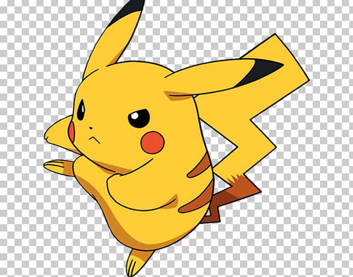 Pikachu Pokémon Red And Blue Pichu PNG, Clipart, Artwork, Boboiboy, Deviantart, Ditto, Gaming Free PNG Download