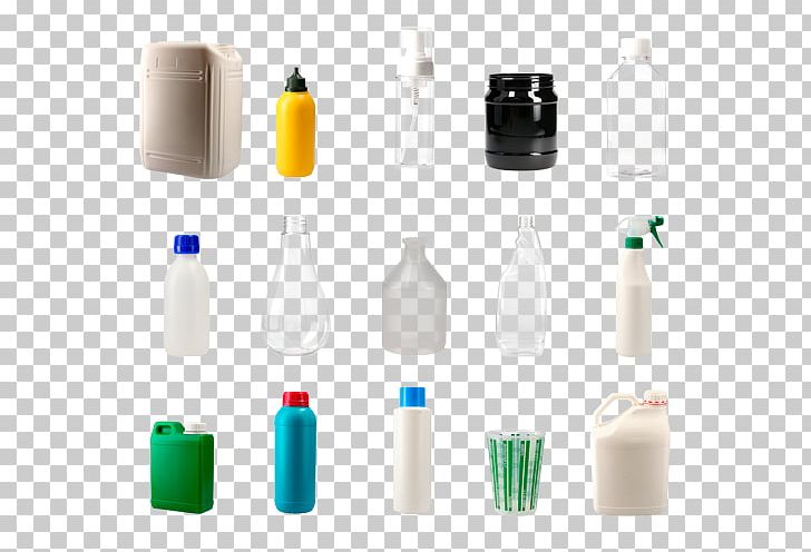 Plastic Bottle Envase Glass Bottle PNG, Clipart, Bottle, Bottle Cap, Drinkware, Envase, Frasco Free PNG Download
