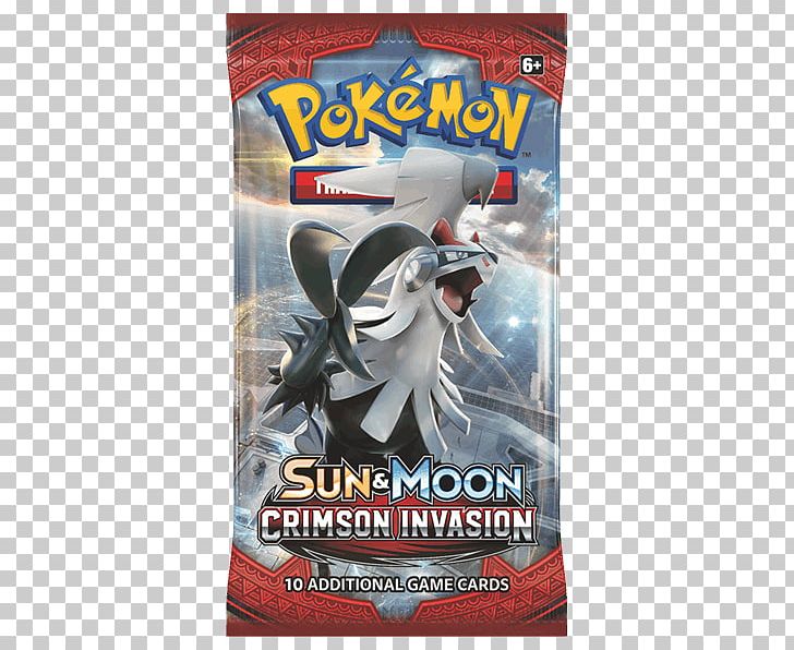 Pokémon Sun And Moon Pokémon Trading Card Game Booster Pack Magic: The Gathering PNG, Clipart, Action Figure, Alola, Booster Pack, Card Game, Collectable Trading Cards Free PNG Download