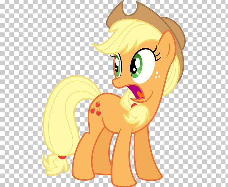 Pony Cat Applejack Pinkie Pie Twilight Sparkle PNG, Clipart, Anima, Animals, Carnivoran, Cartoon, Cat Like Mammal Free PNG Download