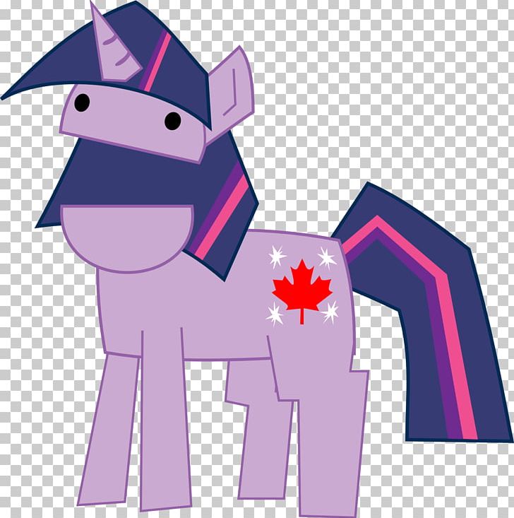 Pony Twilight Sparkle Canada Pinkie Pie Rarity PNG, Clipart, Canada, Cartoon, Fictional Character, Horse, Magenta Free PNG Download