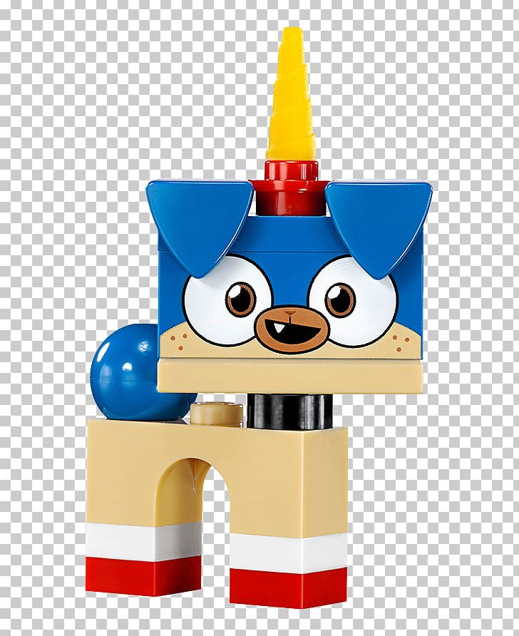 Puppycorn Princess Unikitty Lego Dimensions Hawkodile PNG, Clipart, Action Forest, Electric Blue, Fictional Character, Hawkodile, Lego Free PNG Download