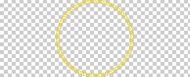 Rope Circle PNG, Clipart, Angle, Area, Blog, Circle, Download Free PNG Download