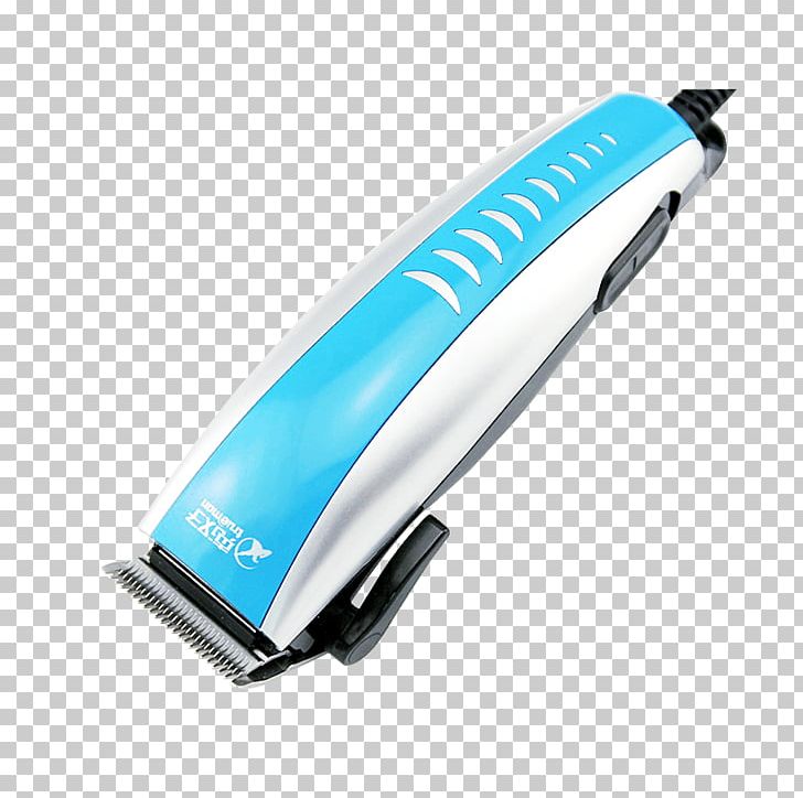 Safety Razor Shaving Hair PNG, Clipart, Beard, Blue, Blue Abstract, Blue Background, Blue Eyes Free PNG Download
