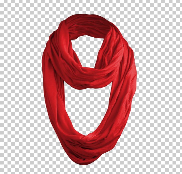 Scarf Streetwear Clothing Hip Hop Fashion Necktie PNG, Clipart, Baseball Cap, Bow Tie, Cap, Clothing, Foulard Free PNG Download