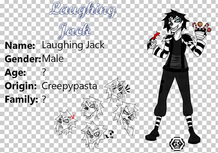 Shoe Cartoon Character Costume Font PNG, Clipart, Cartoon, Character, Costume, Fictional Character, Laughing Jack Free PNG Download