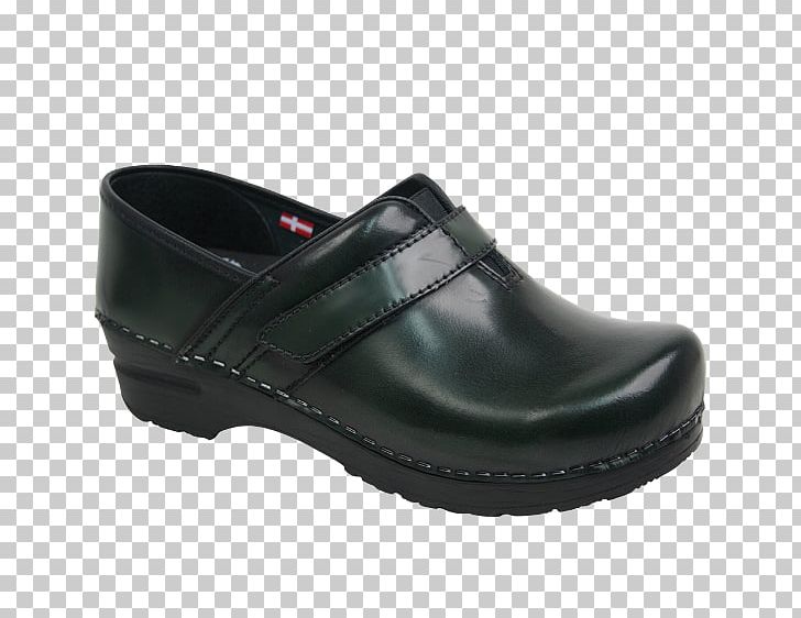 Sports Shoes Footwear Ralph Lauren Corporation C. & J. Clark PNG, Clipart, Black, Boot, Casual Wear, C J Clark, Clog Free PNG Download