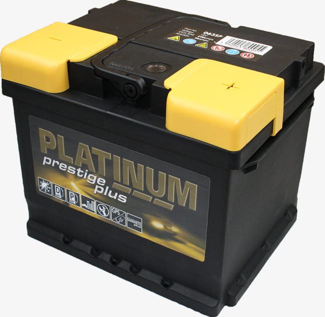 Storage Battery PNG, Clipart, Automotive, Battery, Battery Clipart, Battery Clipart, Car Free PNG Download