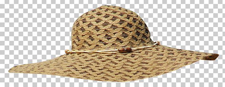 Straw Hat Cap Pith Helmet PNG, Clipart, Bonnet, Brown, Brown Hat, Cap, Chapxe9u De Palha Free PNG Download
