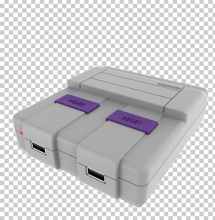Super Nintendo Entertainment System Xbox 360 Raspberry Pi 3 Retrogaming PNG, Clipart, Arcade Game, Computer, Dragon Age, Electronic Device, Electronics Accessory Free PNG Download