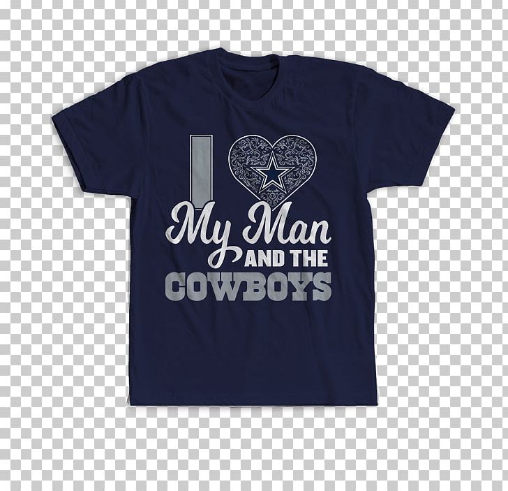 t shirt sleeve tokyo yakult swallows png clipart active shirt being inc blue brand clothing free imgbin com
