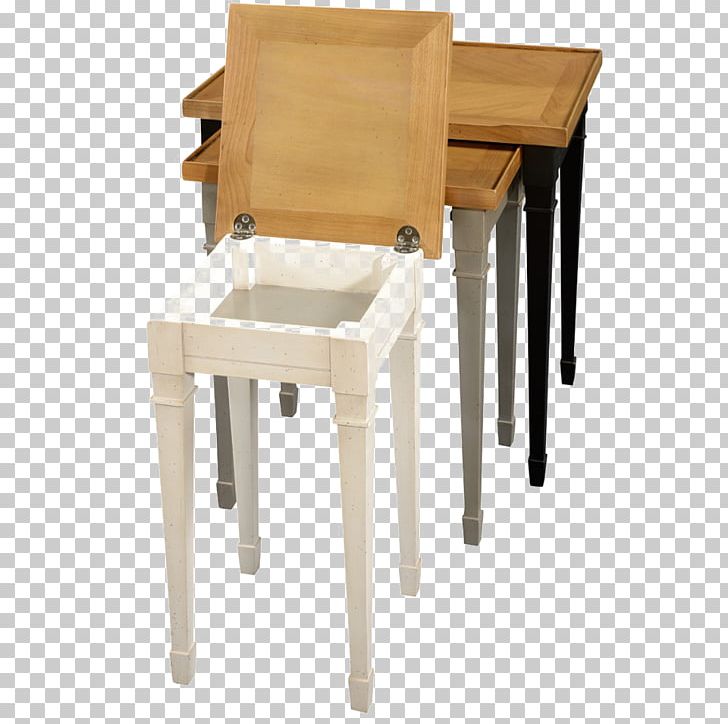 Table Chair Desk Garden Furniture PNG, Clipart, Angle, Chair, Desk, End Table, Furniture Free PNG Download