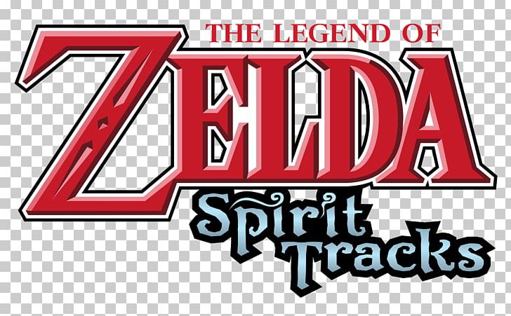 The Legend Of Zelda: Spirit Tracks The Legend Of Zelda: Ocarina Of Time Link The Legend Of Zelda: Phantom Hourglass PNG, Clipart, Area, Banner, Brand, Gaming, Legend Of Zelda Free PNG Download