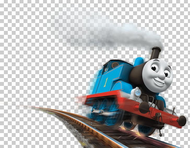 Thomas Sodor Train Watercress Line Tank Locomotive PNG, Clipart, Child, Day Out With Thomas, Lego, Sodor, Steam Locomotive Free PNG Download