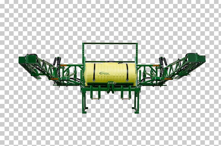 Three-point Hitch Sprayer Tow Hitch Quick Coupler Hydraulics PNG, Clipart, Baramati Agro Equipments, Customer, Cylinder, Hydraulics, Machine Free PNG Download