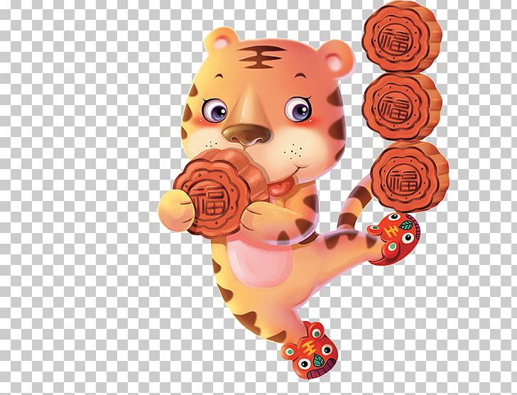 Tiger Cartoon Illustration PNG, Clipart, Animals, Animation, Art, Balloon Cartoon, Boy Cartoon Free PNG Download