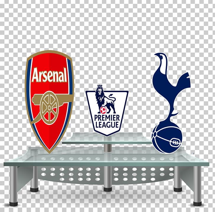 Tottenham Hotspur F.C. Chelsea F.C. Northumberland Development Project Premier League Elrow Town London 2018 PNG, Clipart, Brand, Chelsea Fc, Eric Dier, Football, Football Player Free PNG Download