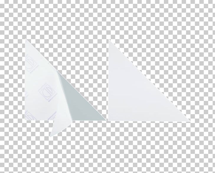 Triangle PNG, Clipart, Angle, Durable, Triangle, White Free PNG Download