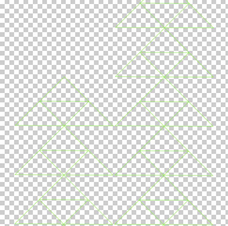 Triangle Line Area Point PNG, Clipart, Angle, Area, Art, Design M, Green Free PNG Download