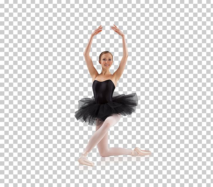 Tutu Ballet Dancer Dance Dresses PNG, Clipart, Adult, Ballerina Skirt, Ballet, Ballet Dancer, Ballet Shoe Free PNG Download