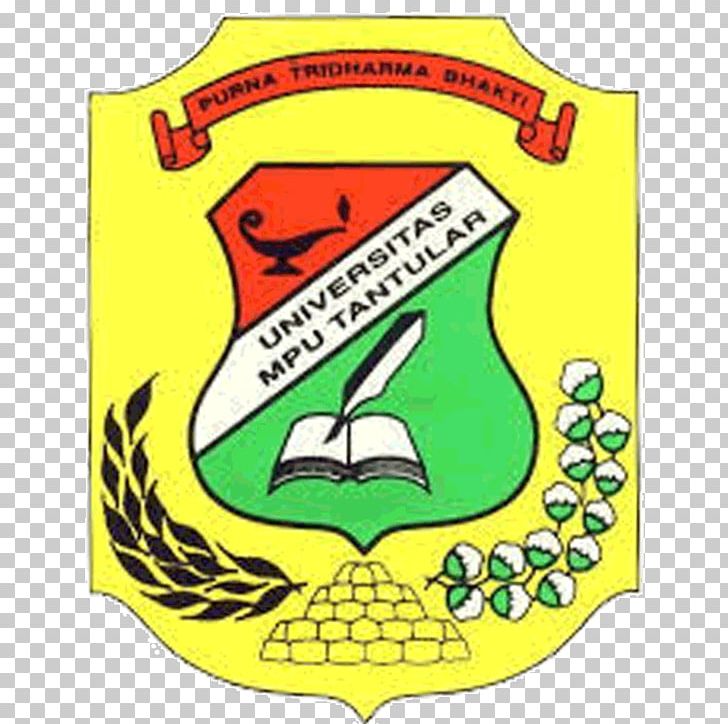 Universitas Mpu Tantular University Higher Education Rector PNG, Clipart, Area, Brand, Campus, East Jakarta, Education Free PNG Download